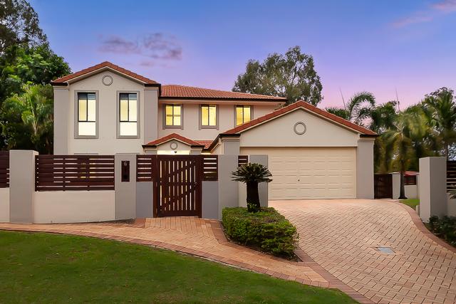 6 Peppermint Lane, QLD 4078