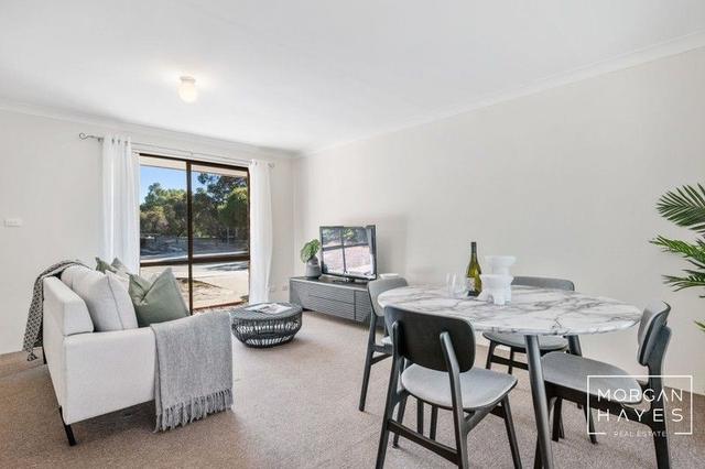 14/79 Barbican  Street, WA 6148