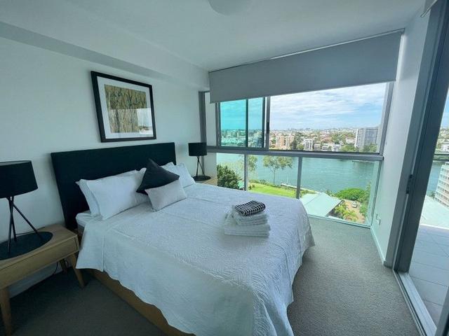 1009/18 Thorn St, QLD 4169