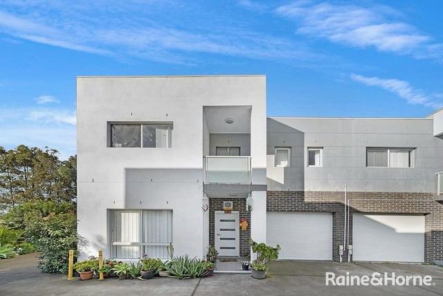 5/10 Strouthion Court, NSW 2168
