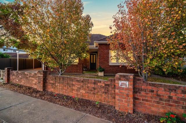 63 Woodlands  Terrace, SA 5039