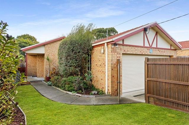 27B Yewers Avenue, VIC 3930