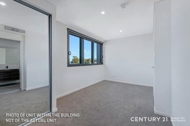 1/548 Pennant Hills Road, NSW 2125