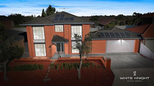 5 Elissa Way, VIC 3021