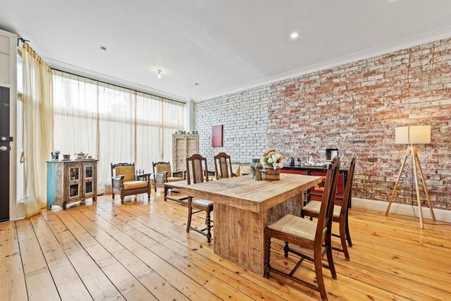 128 Highfield Road, VIC 3124
