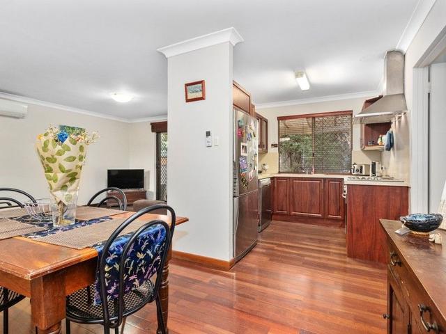 5/82 Edgecumbe Street, WA 6152