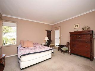 Bed 1 (2010-07-07)