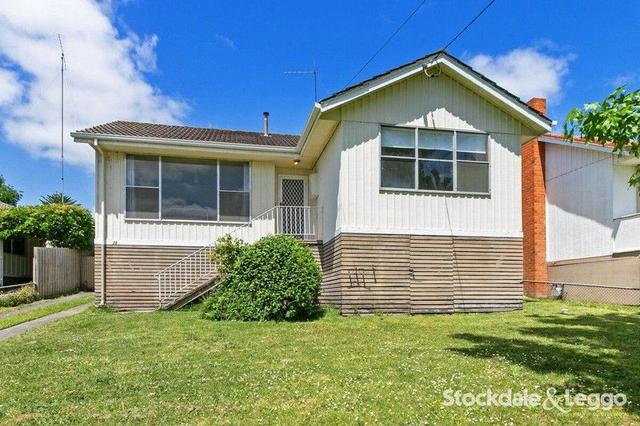 24 Porter Street, VIC 3840