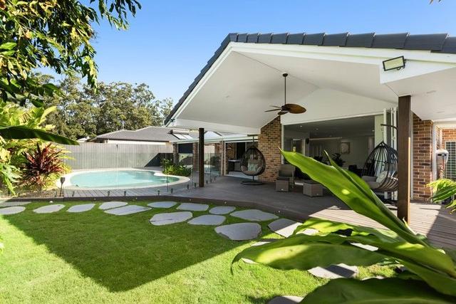 92 Jingellic Drive, QLD 4556