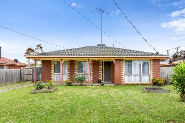 30 Aldershot Rd, VIC 3219