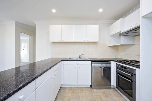 24/654-664 Willoughby Road, NSW 2068