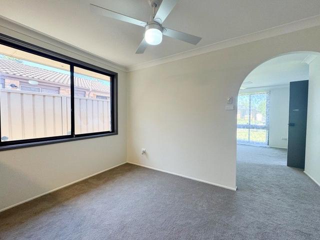11 Kingsley Grove, NSW 2747