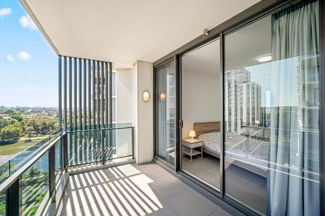 901/16 Brodie Spark Drive, NSW 2205