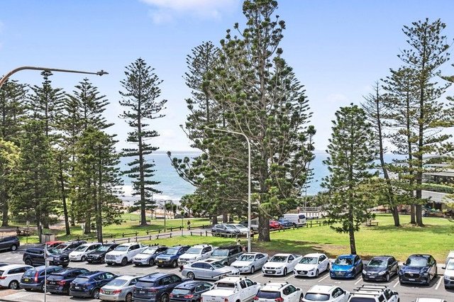 2B/83 Gerrale Street, NSW 2230