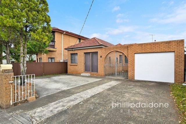 15 Wellington  Road, NSW 2144