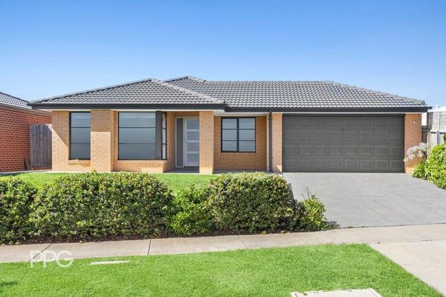 3 Duchess Drive, VIC 3223