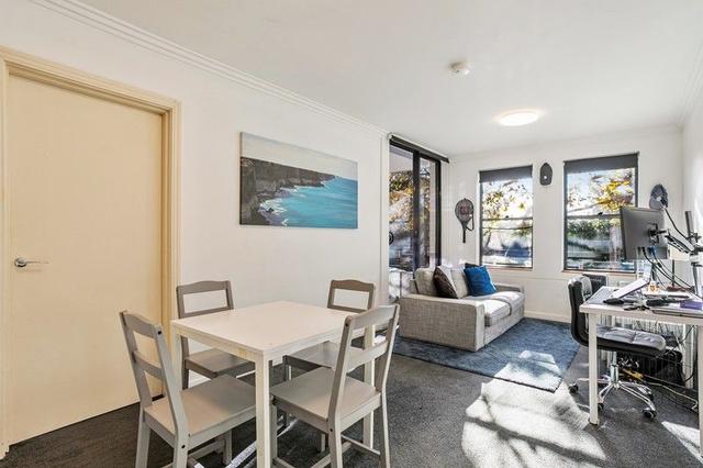 32/236 Pacific Highway, NSW 2065