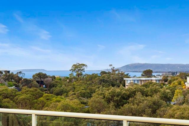 34 Minnimurra Road, VIC 3941