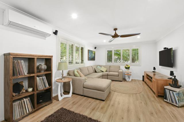 19 Parkwood Court, NSW 2444