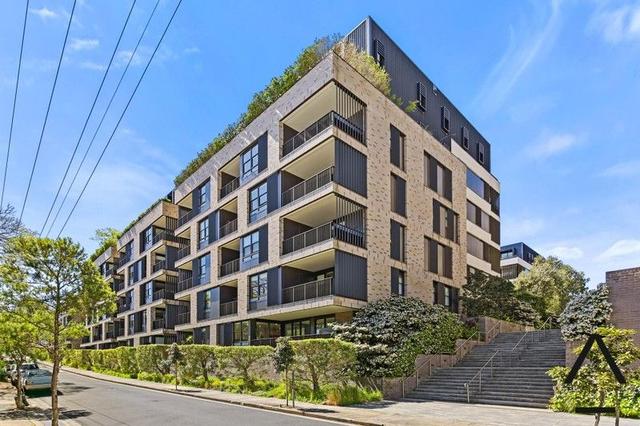 LG01/35B Upward Street, NSW 2040