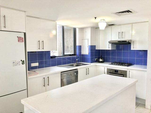 1908/148 Elizabeth St, NSW 2000