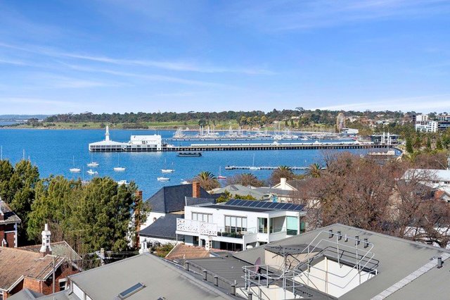 602/1 York Street, VIC 3220