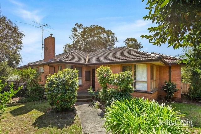 47 Alice Street, VIC 3149