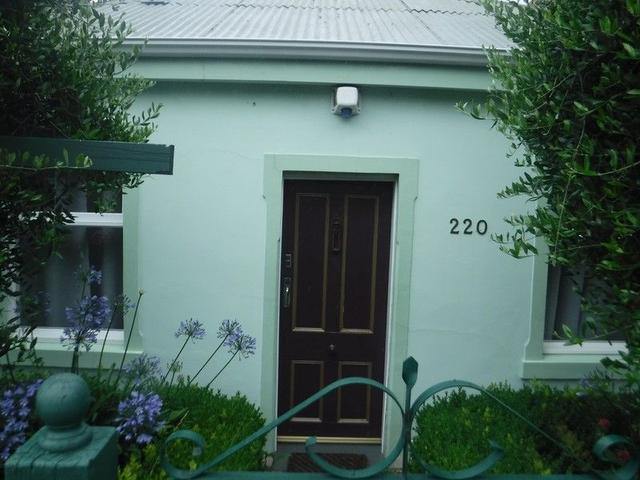 220 Bathurst Street, TAS 7000