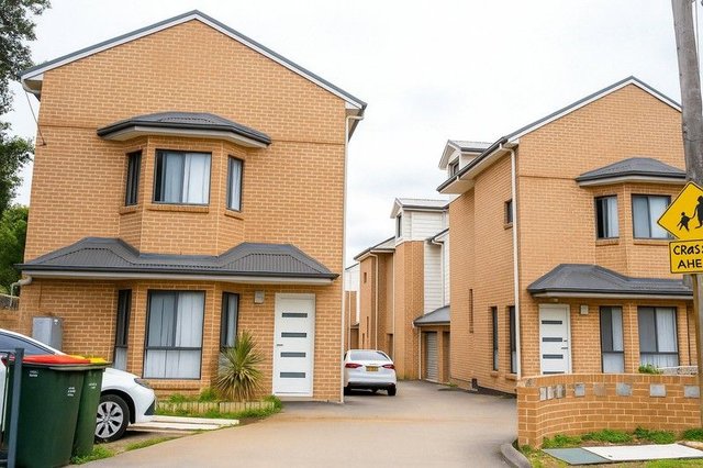 7/41-43 Bartley Street, NSW 2166