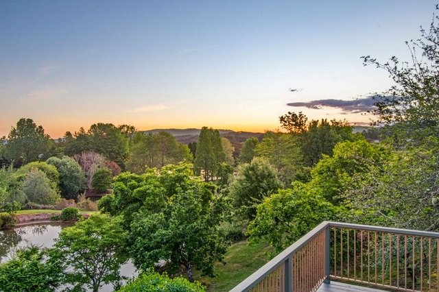 6 Hanlons Road South, NSW 2758