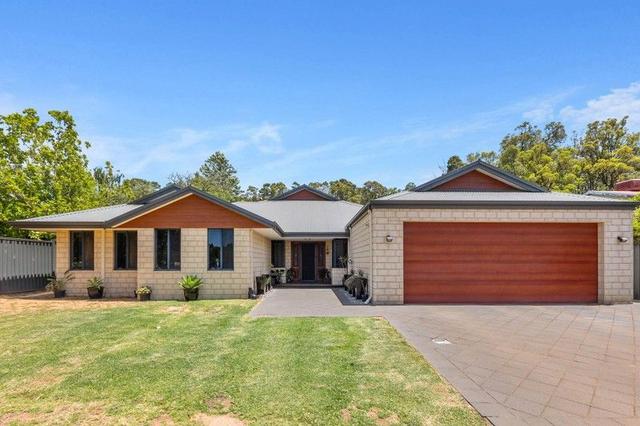 31 Banksiadale Road, WA 6213