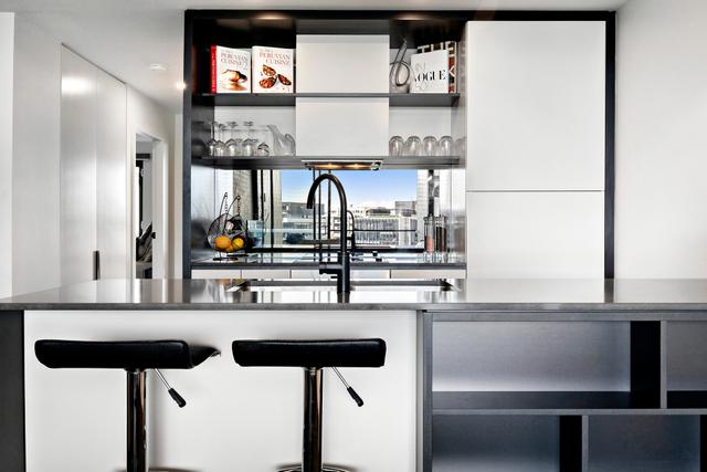 61/46 Honeysett View, ACT 2604