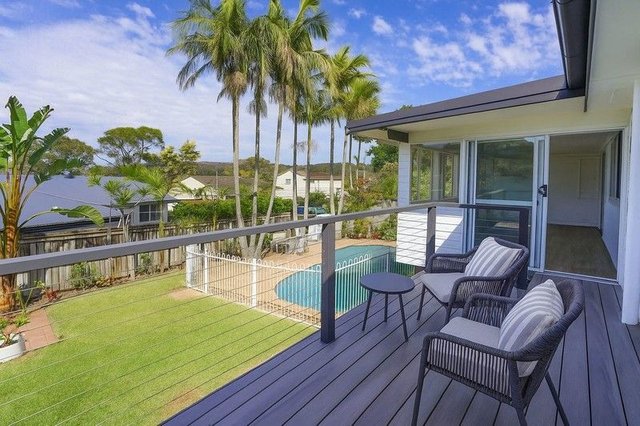 42 Penrith Avenue, NSW 2097