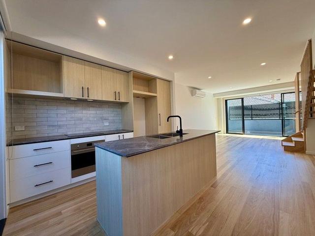 5/210 Alma Road, VIC 3183