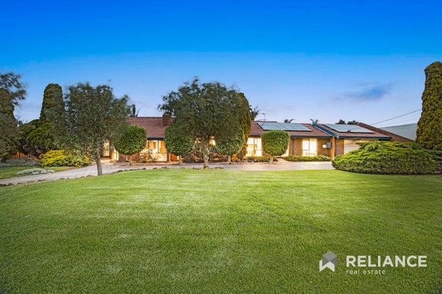 349 Duncans Road, VIC 3030