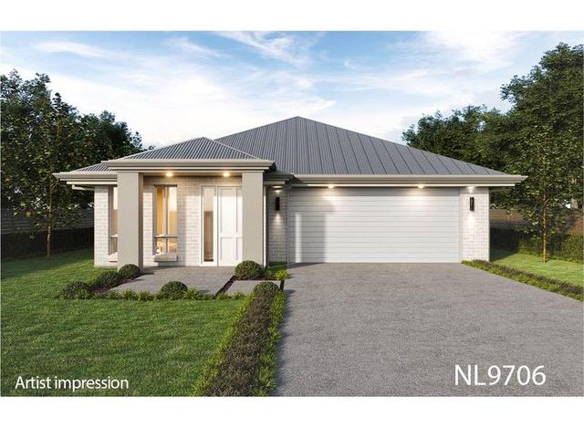 Lot 79 Tinana Heights, QLD 4650