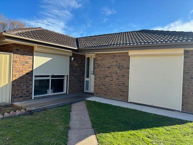 66 Woodburn Crescent, VIC 3048