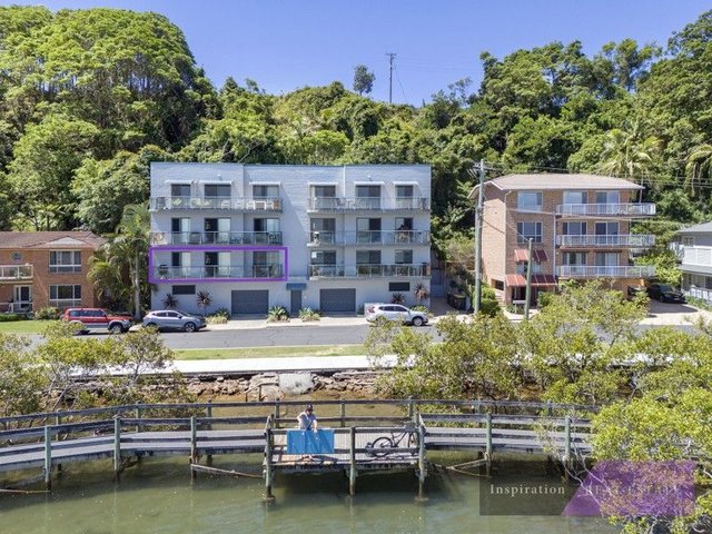 1/26 Wellington  Drive, NSW 2448
