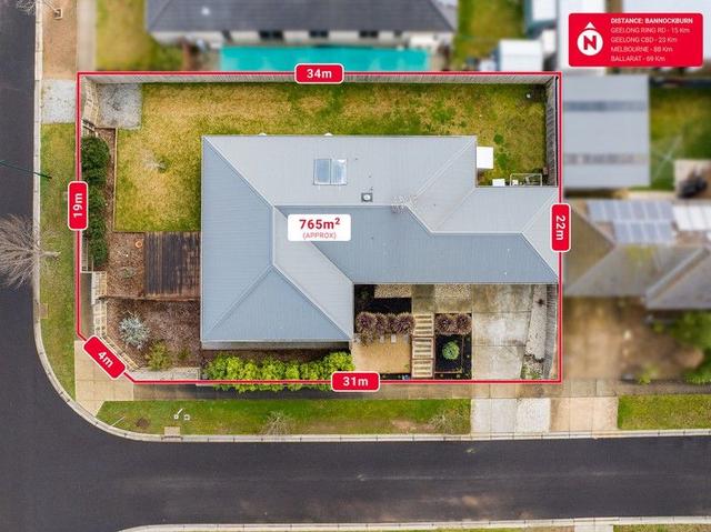 1 Hazel Place, VIC 3331