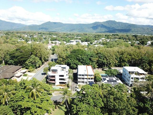 6/53 Sims Esplanade, QLD 4878