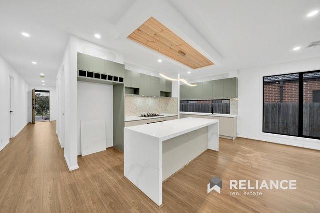 4 Lynton Street, VIC 3338