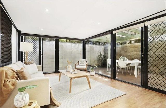 7 Sparks Street, NSW 2020