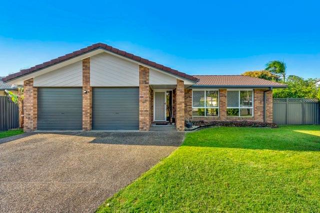 9 Sundown Drive, QLD 4216