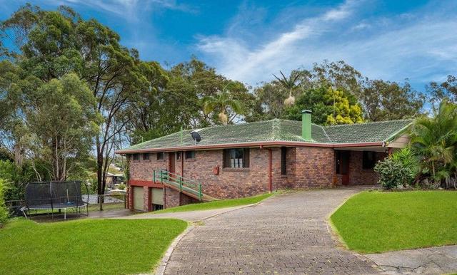 38 Hillview Parade, QLD 4214