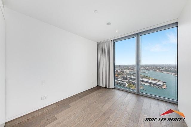 56E/2 Watermans Quay, NSW 2000