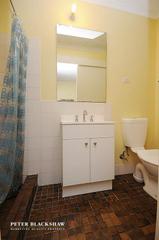 Ensuite (2010-07-26)