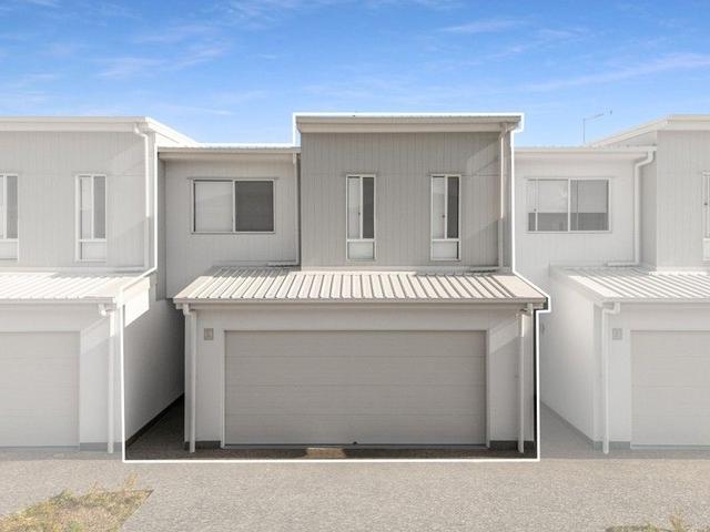 14/14 Waterman Place, QLD 4118