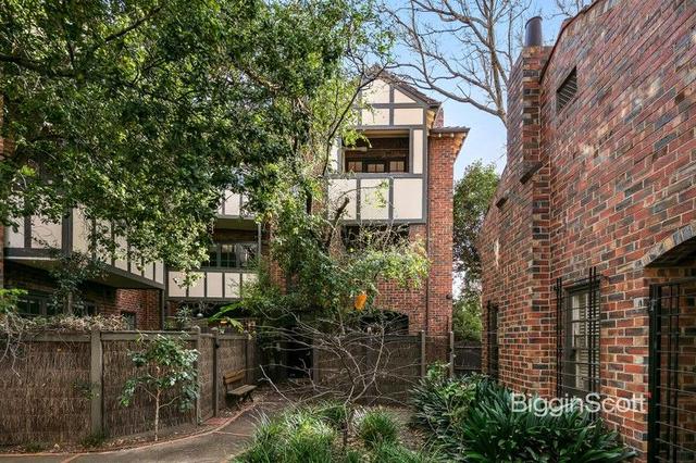 8/17 Charnwood Grove, VIC 3182