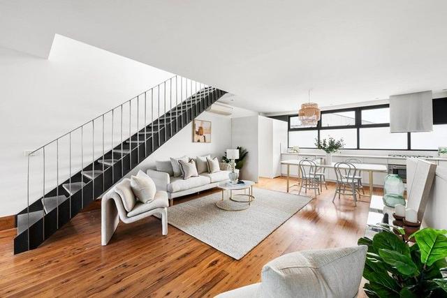 1/32 Kerr Street, VIC 3065