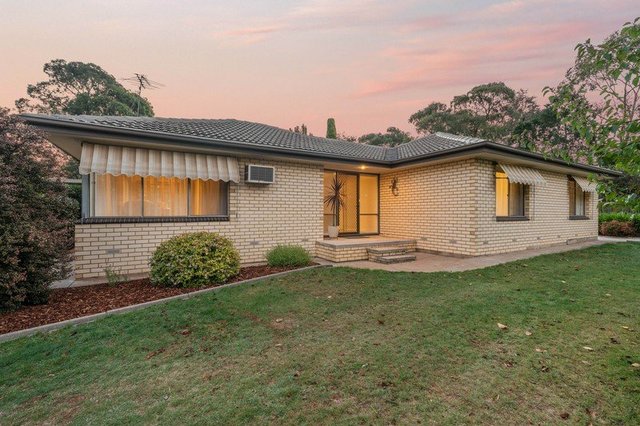 57 Woodside Road, SA 5252
